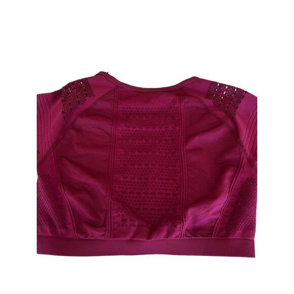 Fierce Women’s Athletic Shirt SZ M - Picture 9 of 15